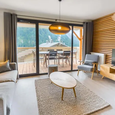 Les 360 - Apt 15 - Bo Immobilier *