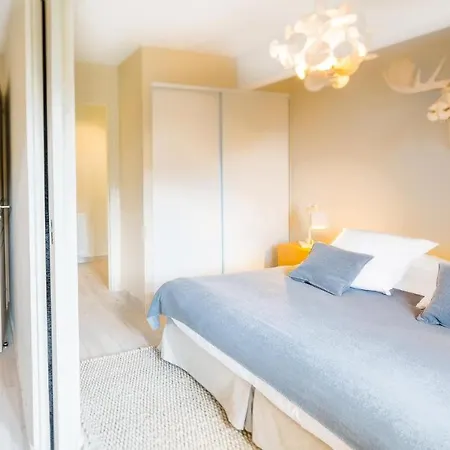 Les 360 - Apt 15 - Bo Immobilier Chatel