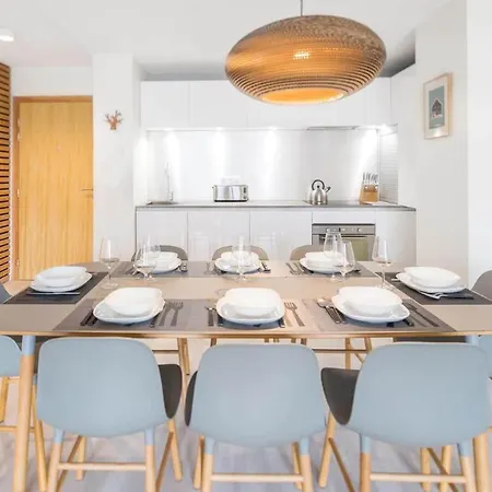 Les 360 - Apt 15 - Bo Immobilier *