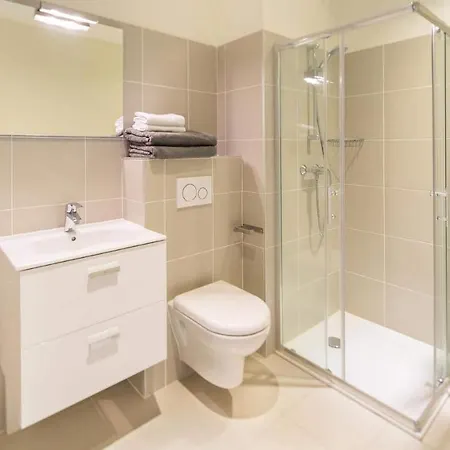 Les 360 - Apt 15 - Bo Immobilier *